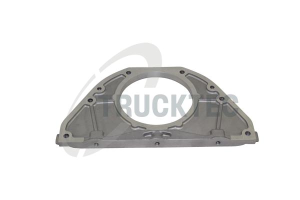TRUCKTEC AUTOMOTIVE 0110106 for MERCEDES-BENZ MAN