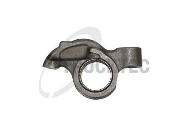 TRUCKTEC AUTOMOTIVE 0112100 Indsugningsside for MERCEDES-BENZ