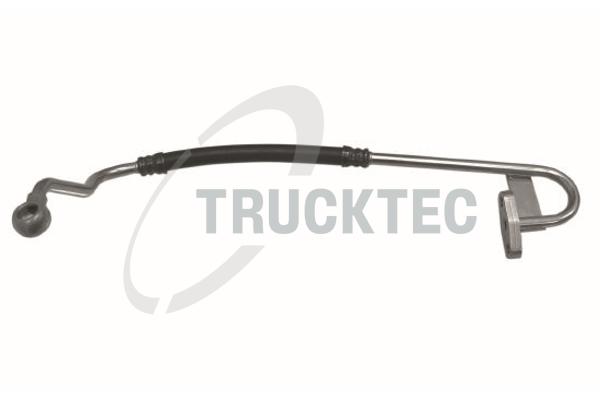 TRUCKTEC AUTOMOTIVE 0118088 for MERCEDES-BENZ