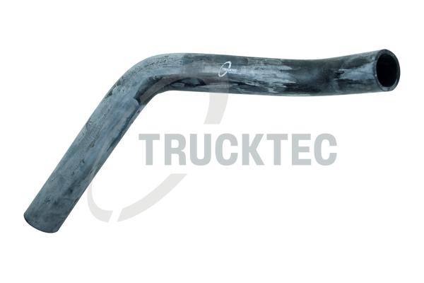 TRUCKTEC AUTOMOTIVE 0141006 for MERCEDES-BENZ
