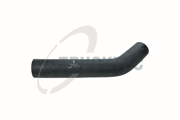 TRUCKTEC AUTOMOTIVE 0140026 for MERCEDES-BENZ