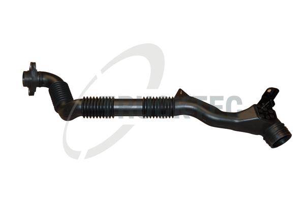 TRUCKTEC AUTOMOTIVE 0310007 for VOLVO