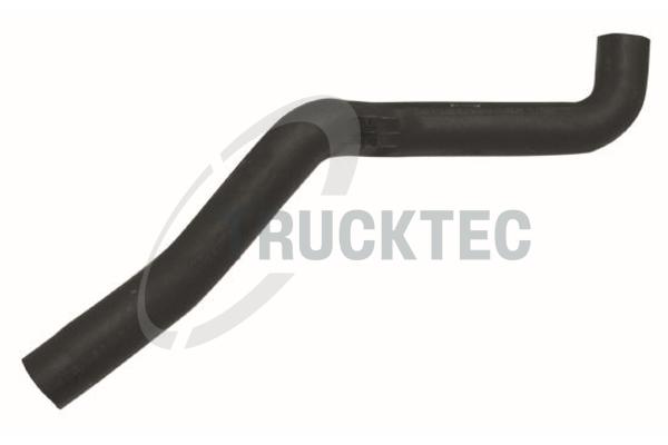 TRUCKTEC AUTOMOTIVE 0141011 for MERCEDES-BENZ