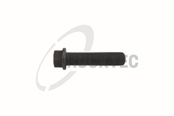 TRUCKTEC AUTOMOTIVE 0110063 for MERCEDES-BENZ
