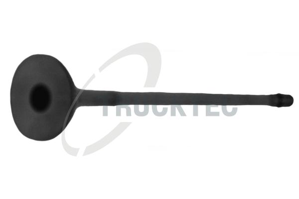 TRUCKTEC AUTOMOTIVE 0312005 for VOLVO RENAULT TRUCKS