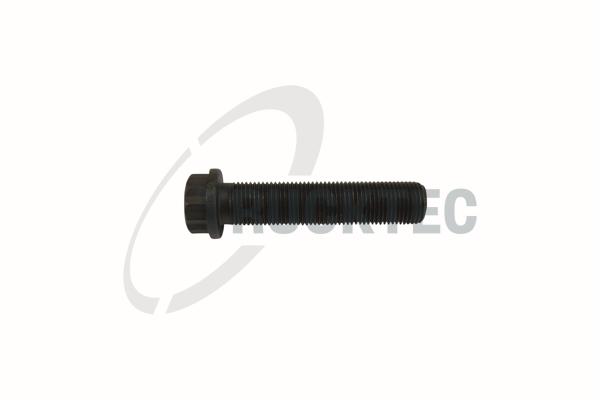 TRUCKTEC AUTOMOTIVE 0111058 for MERCEDES-BENZ