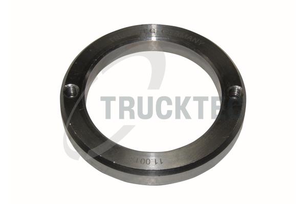 TRUCKTEC AUTOMOTIVE 0111001 75mm for MERCEDES-BENZ
