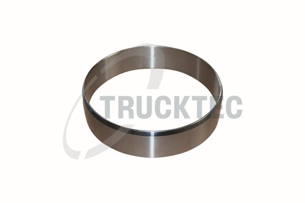 TRUCKTEC AUTOMOTIVE 0111019 105mm for MERCEDES-BENZ