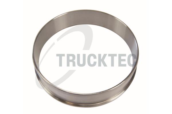 TRUCKTEC AUTOMOTIVE 0111009 105mm for MERCEDES-BENZ