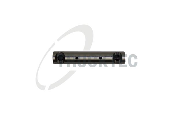 TRUCKTEC AUTOMOTIVE 0112033 for MERCEDES-BENZ