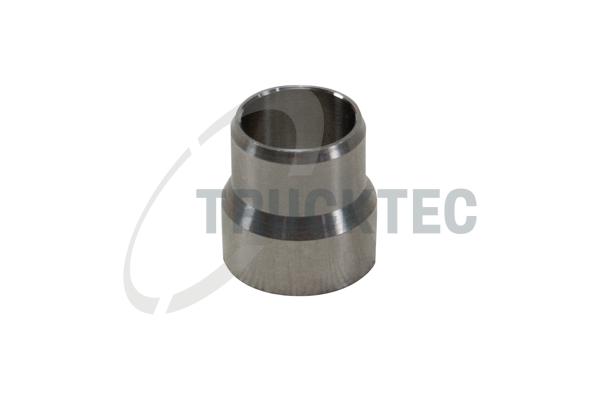 TRUCKTEC AUTOMOTIVE 0413048