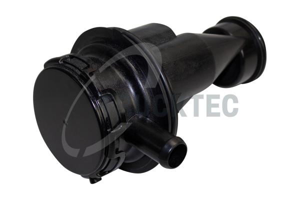TRUCKTEC AUTOMOTIVE 0510053 for MAN