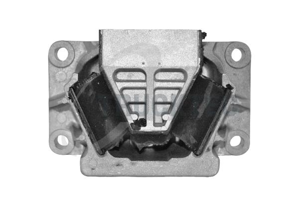 TRUCKTEC AUTOMOTIVE 0122020 foran for MERCEDES-BENZ