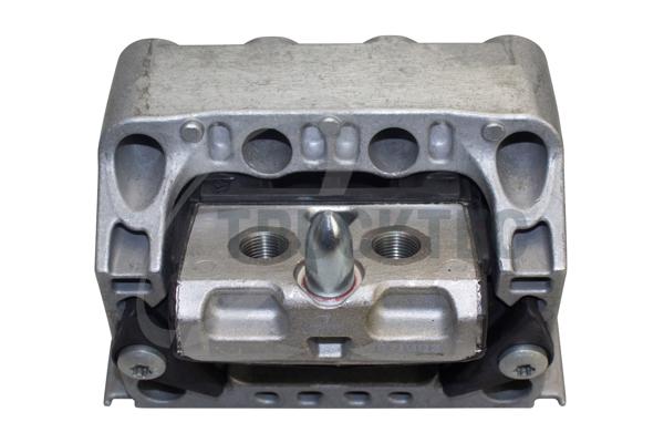 TRUCKTEC AUTOMOTIVE 0122045 foran for MERCEDES-BENZ