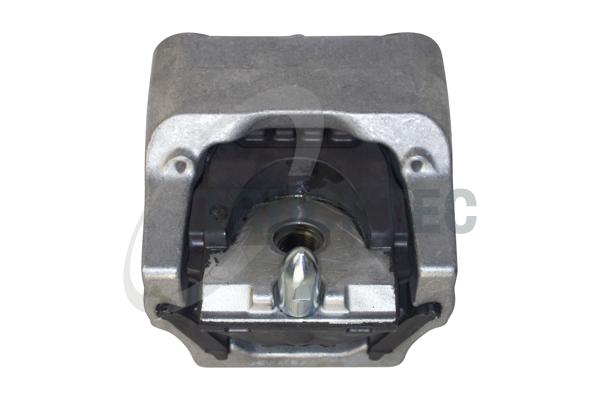 TRUCKTEC AUTOMOTIVE 0122052 foran for MERCEDES-BENZ