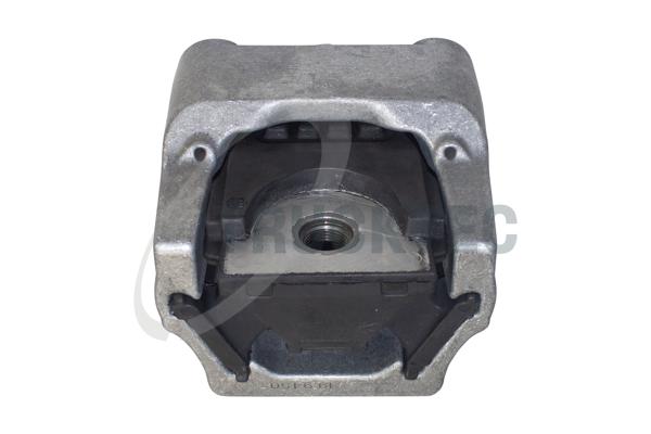 TRUCKTEC AUTOMOTIVE 0122055 bag for MERCEDES-BENZ
