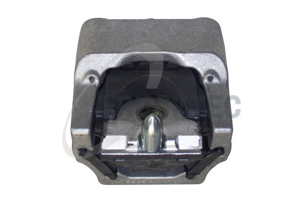 TRUCKTEC AUTOMOTIVE 0122057 foran for MERCEDES-BENZ