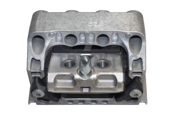 TRUCKTEC AUTOMOTIVE 0122047 foran for MERCEDES-BENZ