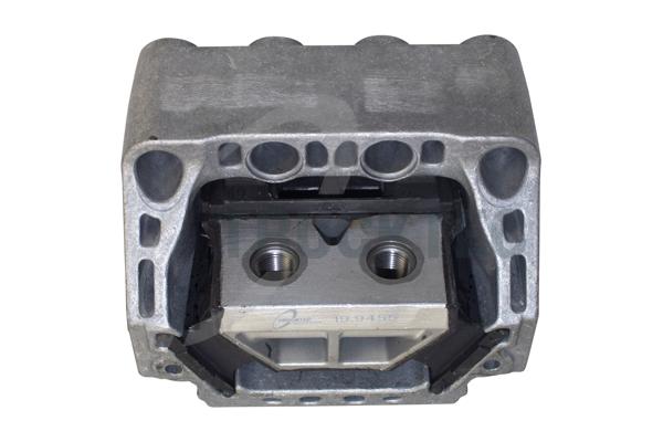 TRUCKTEC AUTOMOTIVE 0122060 bag for MERCEDES-BENZ