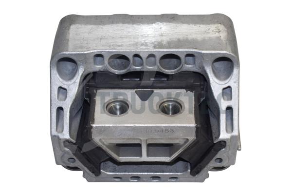 TRUCKTEC AUTOMOTIVE 0122058 bag for MERCEDES-BENZ