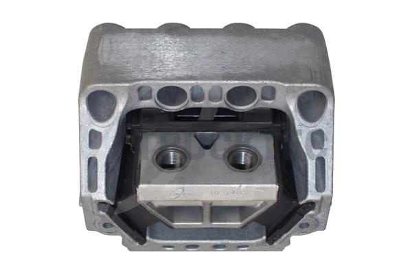TRUCKTEC AUTOMOTIVE 0122061 bag for MERCEDES-BENZ
