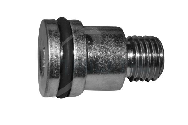 TRUCKTEC AUTOMOTIVE 0167551 for MERCEDES-BENZ