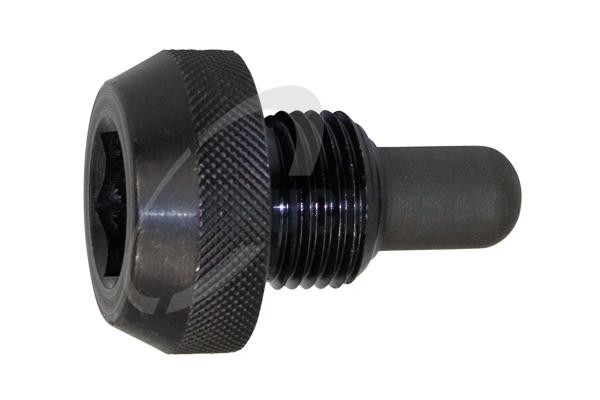 TRUCKTEC AUTOMOTIVE 0418040