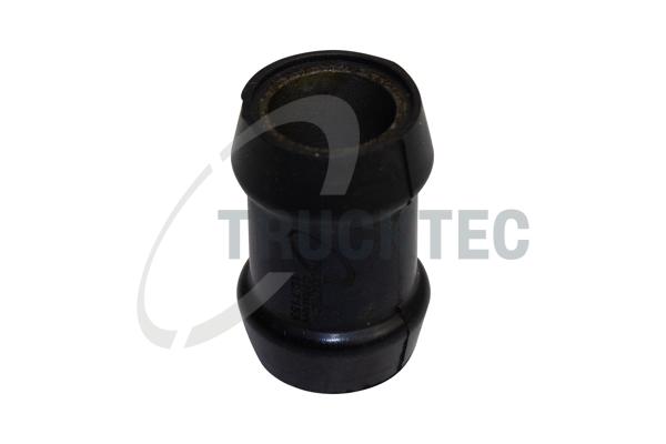 TRUCKTEC AUTOMOTIVE 0518029 21mm for MAN VW