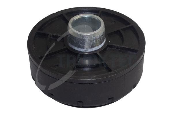 TRUCKTEC AUTOMOTIVE Ventil, krumtaphusudlufting 0210234 for MERCEDES-BENZ