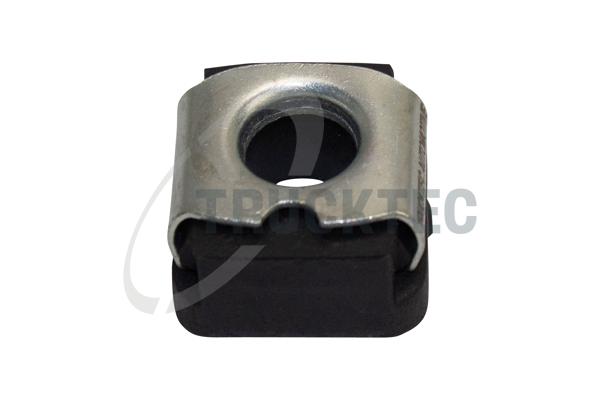 TRUCKTEC AUTOMOTIVE 0310056 for VOLVO