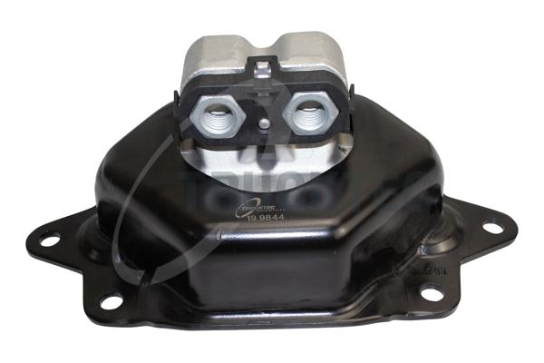 TRUCKTEC AUTOMOTIVE 0322013 højre for VOLVO RENAULT TRUCKS