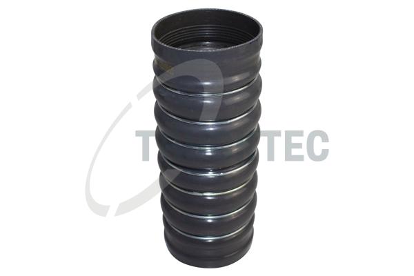 TRUCKTEC AUTOMOTIVE 0140178 106mm for MERCEDES-BENZ