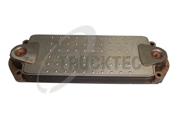 TRUCKTEC AUTOMOTIVE 0418048