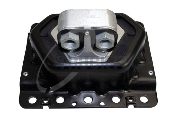 TRUCKTEC AUTOMOTIVE 0322011 bag for VOLVO