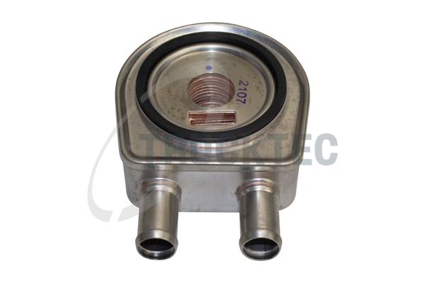 TRUCKTEC AUTOMOTIVE 0318039 for VOLVO