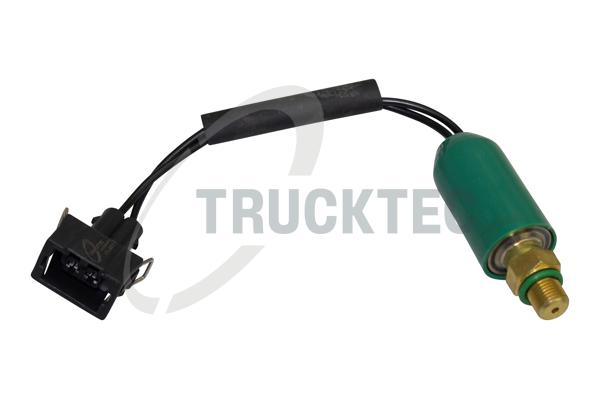 TRUCKTEC AUTOMOTIVE 0442014