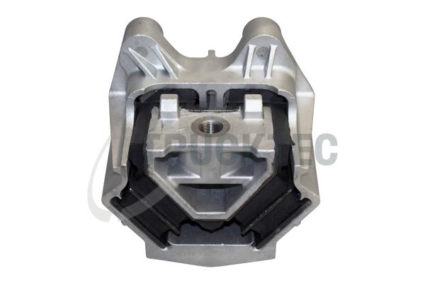 TRUCKTEC AUTOMOTIVE 0522017 foran for MAN