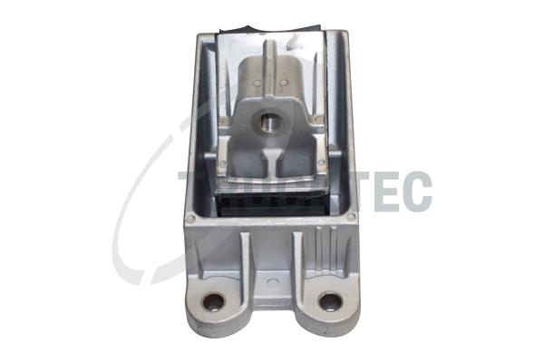 TRUCKTEC AUTOMOTIVE 0522016 foran for MAN