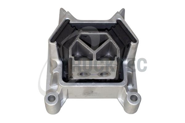 TRUCKTEC AUTOMOTIVE 0522015 bag for MAN