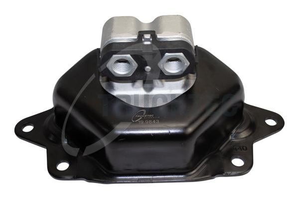 TRUCKTEC AUTOMOTIVE 0322012 venstre for VOLVO RENAULT TRUCKS
