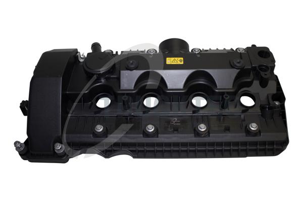 TRUCKTEC AUTOMOTIVE Topdæksel 0810214 for BMW