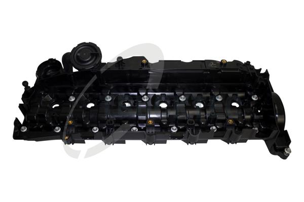 TRUCKTEC AUTOMOTIVE Topdæksel 0810227 for BMW
