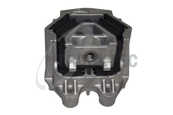 TRUCKTEC AUTOMOTIVE 0522014 foran for MAN