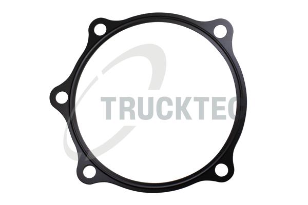 TRUCKTEC AUTOMOTIVE 0324039 for VOLVO