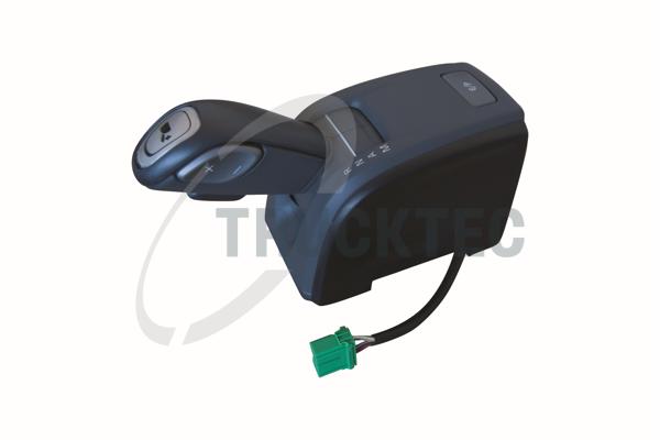 TRUCKTEC AUTOMOTIVE 0324028 for VOLVO