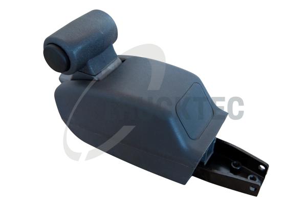 TRUCKTEC AUTOMOTIVE 0124393 for MERCEDES-BENZ