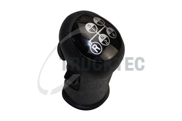 TRUCKTEC AUTOMOTIVE 0324027 for VOLVO