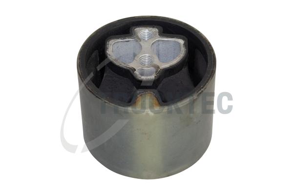 TRUCKTEC AUTOMOTIVE Ophæng, fordelergearkasse 0731312 for AUDI PORSCHE