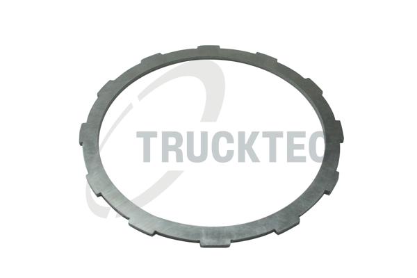 TRUCKTEC AUTOMOTIVE 0225085 for MERCEDES-BENZ