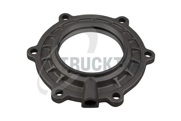 TRUCKTEC AUTOMOTIVE 0324032 for VOLVO